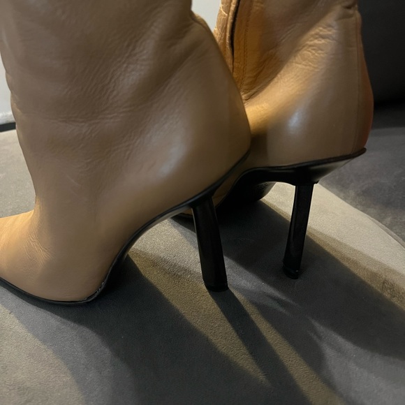 BCBGMAXMARIA - Picture 3 of 6